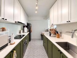 Blk 222A Bedok Beacon (Bedok), HDB 4 Rooms #617114981